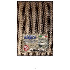 Сменный блок Lilli Pet для когтеточки арт.20-8012