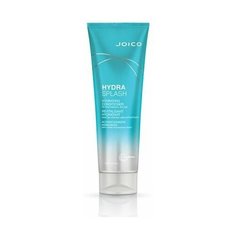 JOICO ГИДРАТИРУЮЩИЙ КОНДИЦИОНЕР JOICO ДЛЯ ТОНКИХ/СРЕДНИХ СУХИХ ВОЛОС, 250 МЛ, ДЖ1202