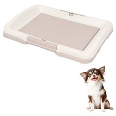 Под одноразовую пеленку малый (S) размер Stefan