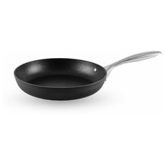 Сковорода Gipfel 50132 LORI 20 см