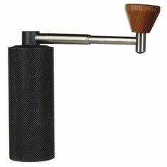 Кофемолка ручная Timemore Nano