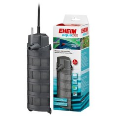 Фильтр внутренний AQUA 200, для аквариумов 100-200л Eheim