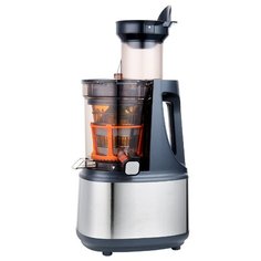 Соковыжималка VIATTO VA-SJ2020PRO шнековая