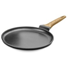 Сковорода блинная New Forest с антипригарным покрытием 28 см Walmer