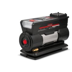 Компрессор автомобильный CROWN CT36060