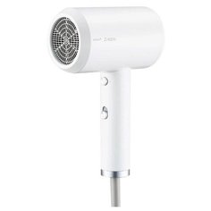 Фен Xiaomi Mijia Anions Hairdryer CMJ02LXW