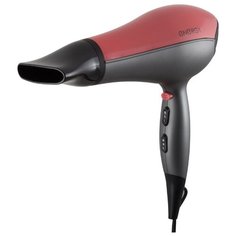 ФЕН "ENERGY" EN-863 1800-2100 ВТ (1/12)