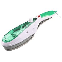 IR-2307 Щетка паровая электрическая Irit