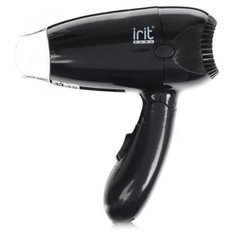 IR-3142 Фен электрический Irit