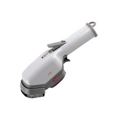 IR-2306 Щетка паровая электрическая Irit