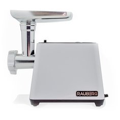 Электрическая мясорубка Rauberg RMG-033QM
