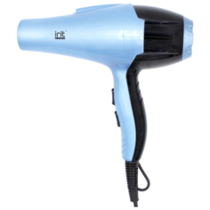 IR-3102 Фен электрический Irit