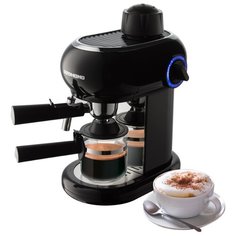 Кофеварка REDMOND RCM-1521