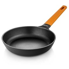 Сковорода Esprado Chedar 26*5,45 см, алюминий, АП, индукция