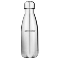 Термос HOFFMANN 350 мл (НМ2435)