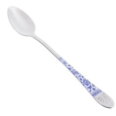 Ложка чайная Простые Решения с удлиненной ручкой Реси 6 шт