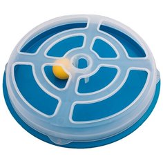 Игрушка-трек Lilli Pet КИТТИ для кошек