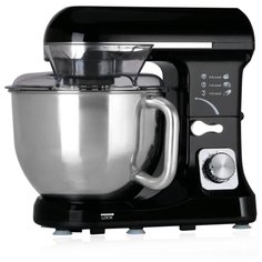 Миксер VIATTO VA-SM5B
