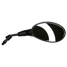 Зеркало заднего вида правое Stels ATV 300B 6.3.01.0020 LU018934