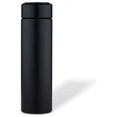 Термос Walmer Neo с индикатором температуры, 0,45л, W24201245