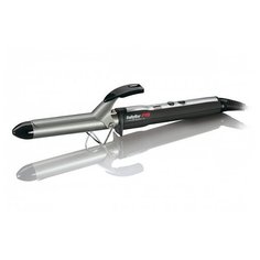 Плойка BaByliss керам.24 мм 45W термор.BAB2273TTE