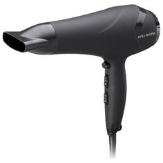 Фен WILLMARK WHD-222ST