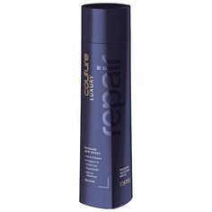 Бальзам HAUTE COUTURE LUXURY REPAIR для восстановления волос ESTEL PROFESSIONAL 250 мл