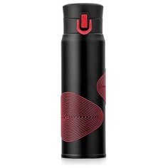 Термос Walmer Trace, 0,45л, W24208371