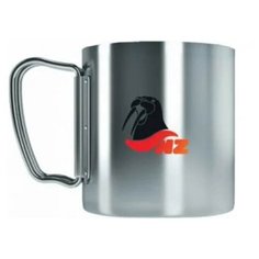 Термокружка 200мл SM-023 FH NZ