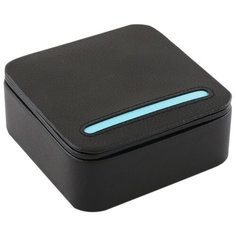 Шкатулка для запонок LC Designs 70833