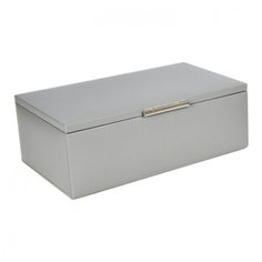 Шкатулка для хранения драгоценностей LC Designs 71175