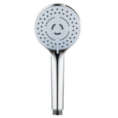 Orange OAS01 Ручной душ, хром