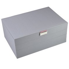 Шкатулка для хранения украшений LC Designs 73654