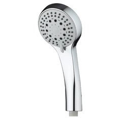 Orange O-Shower OS02 ручной душ, хром