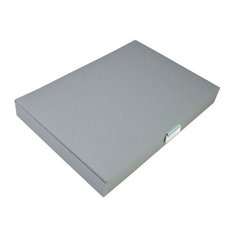 Шкатулка для хранения украшений. LC Designs 73565