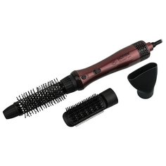 Фен-щётка Hottek ht-967-031(967-031)