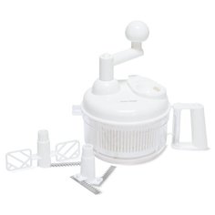 Миксер мультифункциональный, DOSH | HOME, VEGA