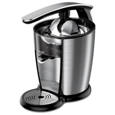 Соковыжималка для цитрусовых VIATTO VA-CJ168