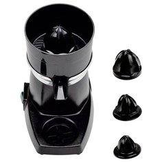 Соковыжималка для цитрусовых VIATTO VA-CJ250
