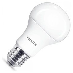 Умная светодиодная лампочка Xiaomi Philips (9290012800)