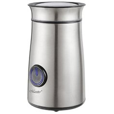 Кофемолка Maestro MR-455