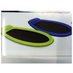 Матрас для плавания Intex Mesh, 178*94 см