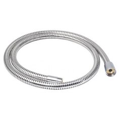 Шланг вытяжной для смесителя Kaiser металлический 0012 1,2 м