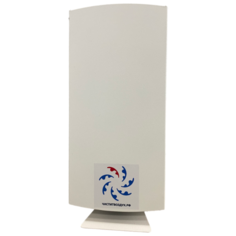 Рециркулятор бактерицидный "Чистый Воздух" OB-30W (УФ ламп 30W и напольная подставка входит в комплект)