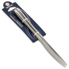 Набор ножей столовых глянцевый 2 штуки болеро - Tima