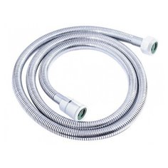 Шланг для душа Kaiser 0024 Luxus усиленный 1,75 м