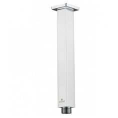 Кронштейн для верхнего душа потолочный Kaiser L-0125