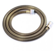 Шланг для душа Kaiser 0025-1 Antique Luxus металл усиленный 1,2м