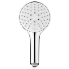 Лейка для душа Kaiser SH-080 3-jet белая