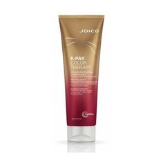 JOICO Кондиционер восстанавливающий для окрашенных волос, 250мл, ДЖ1504